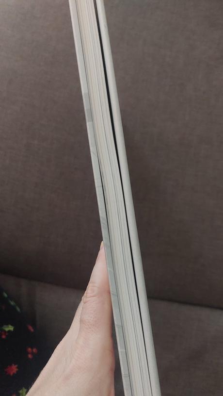 14/15 baťov institut, 