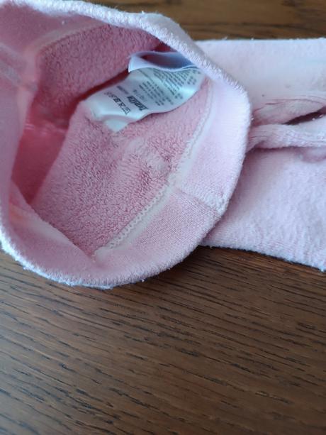 Pančuchy, lupilu,116