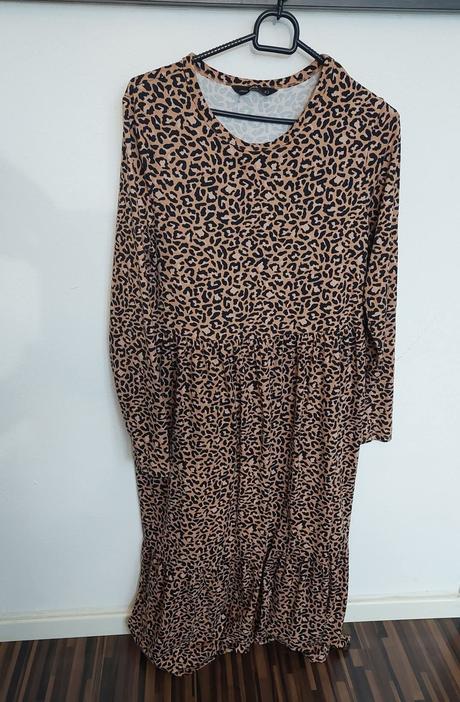 Šaty f&f, f&f,36