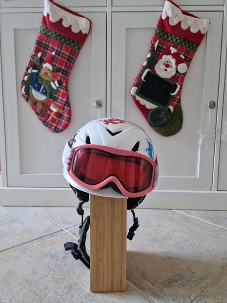 Prilba uvex xs, okuliare bolle xs, uvex,xs