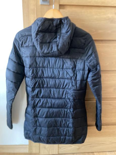 Esmara lidl tehotenska bumda v. 36, esmara,36