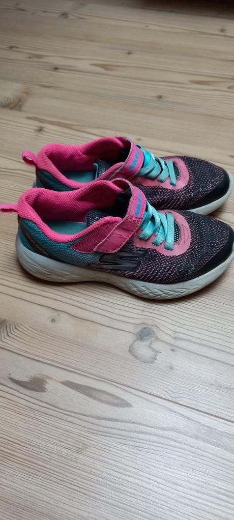 Tenisky skechers, skechers,32