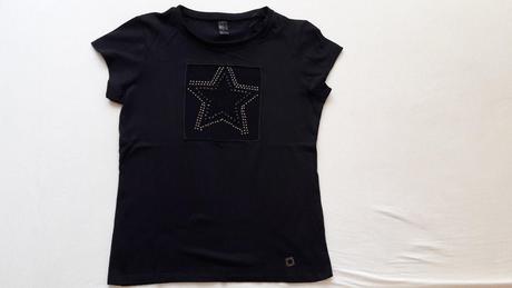 Tricko m, piazza italia,m