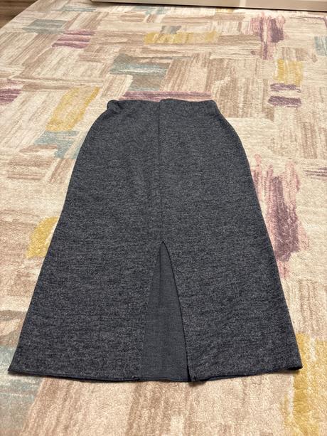 Teplá sukňa reserved, reserved,xs