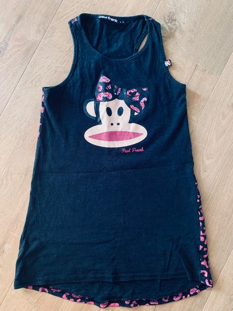 Saty paul frank, 128