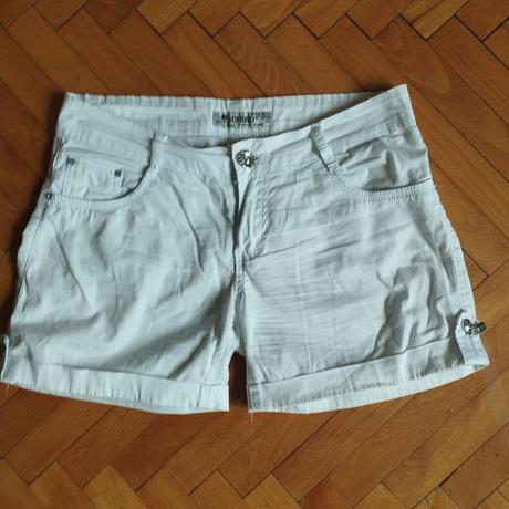 Darujem k objednávke- bavlna, s