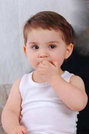 Detské slovenské tielko, 92 - 158