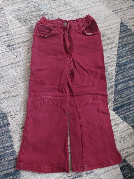 Nohavice č.98, impidimpi,98