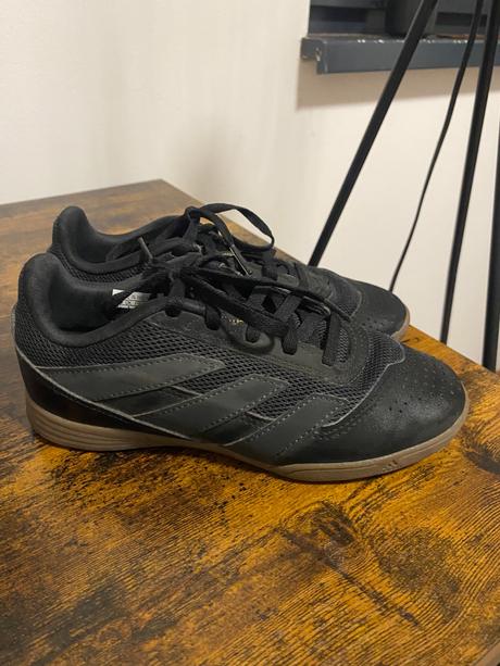 Adidas tenisky, adidas,33