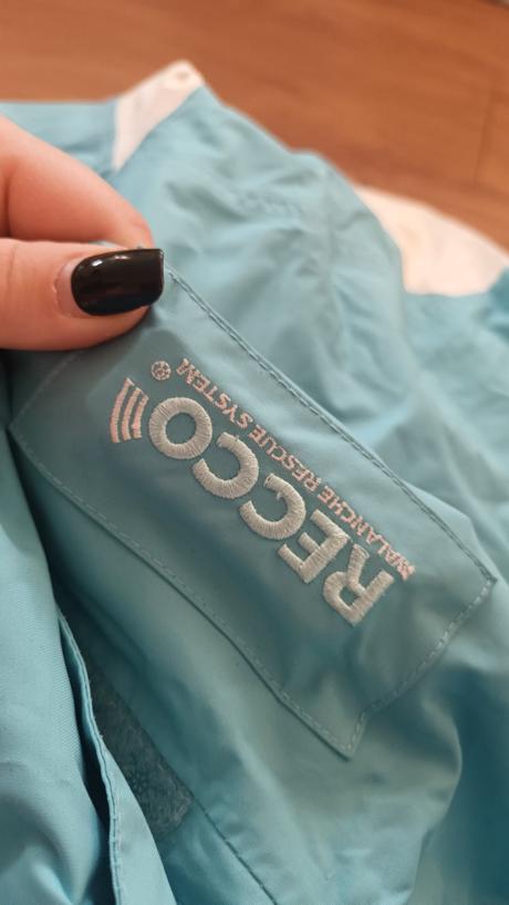 Kvalitná športová bunda, tcm,xxl