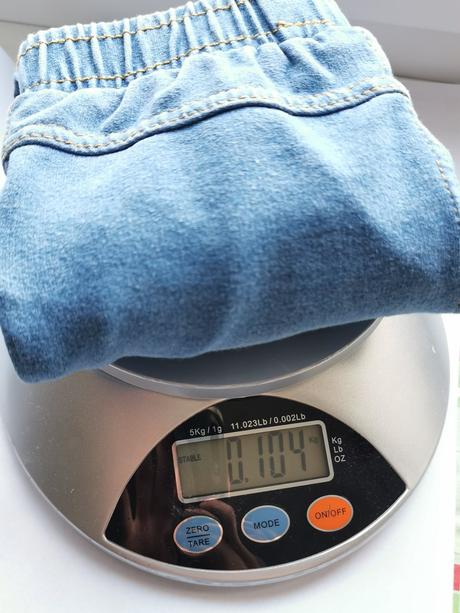 Chlapčenské rifle 6-9m, f&f,74