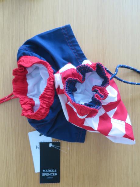 Plavky, marks & spencer,68