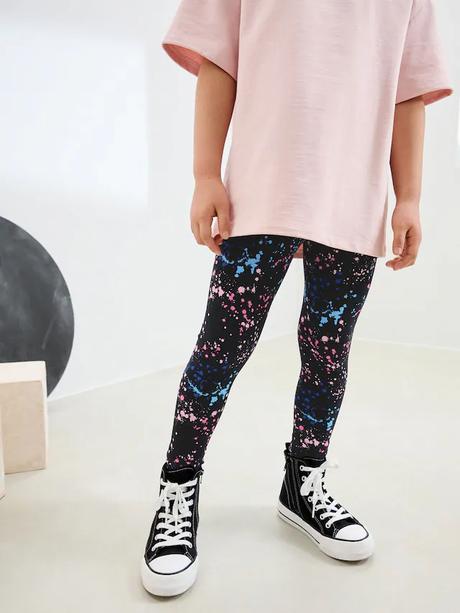 Legíny next, next,68 - 176