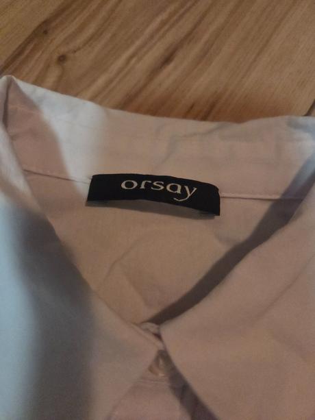 Dámska blúzka, orsay,32