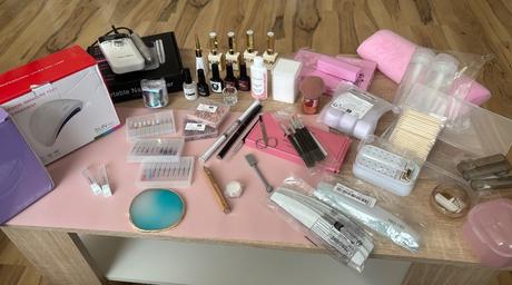 Balík pre nechtárku, 