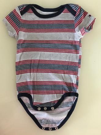 Body th, tommy hilfiger,74