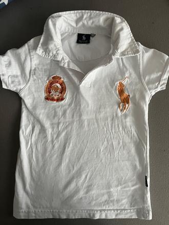 Polokošela, ralph lauren,116