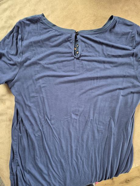 Balik oblecenia l, l