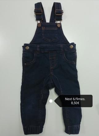 Rifle na traky next, next,74