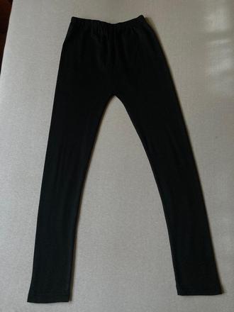 Dievčenské legíny, 146