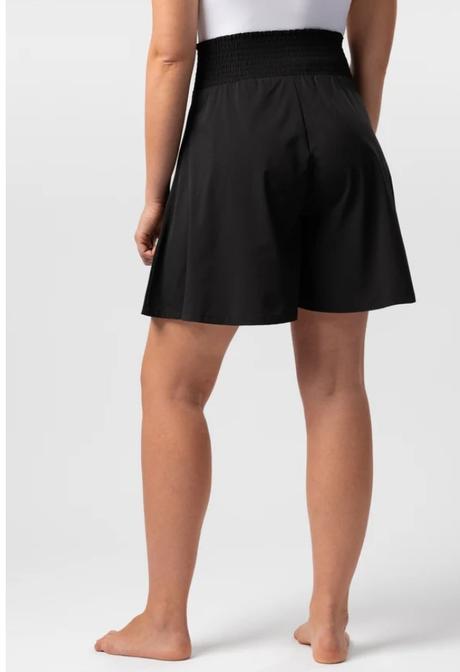 Lelosi letné nohavice/sukne/šaty (rôzne druhy), l / m / s / xl / xxl