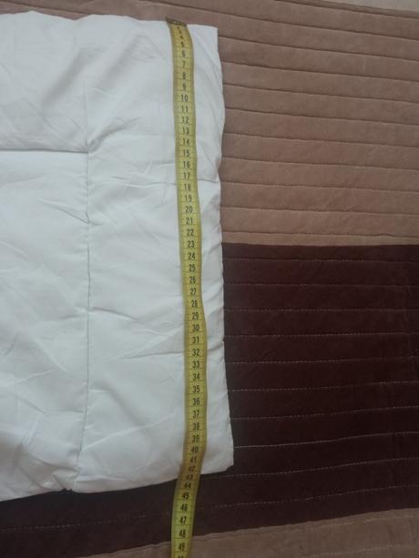 Súprava - vankúš a paplón, šírka (cm): 85,dĺžka (cm): 120