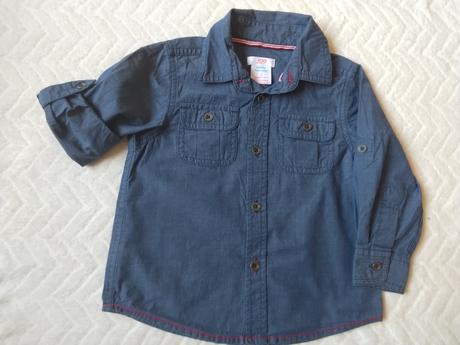 Košela 5ks, calvin klein,92