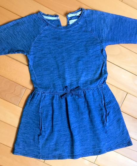 Next šatočky, next,122