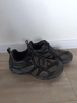 Merrell yokota 2, merrell,44