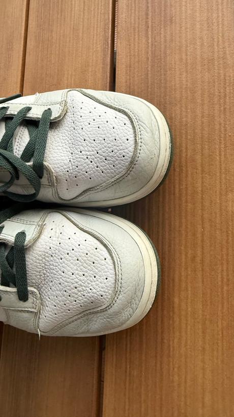 Nike dunk retro low 46, nike,46