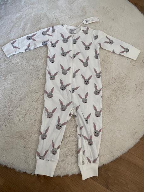 Lindex overal 92, lindex,92