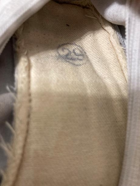 Cvičky wins barefoot 29, 29