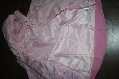 Prechodny kabat-prsiplast, 140