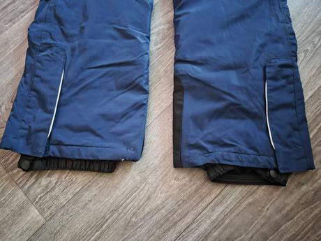 Oteplovacky, crivit,134