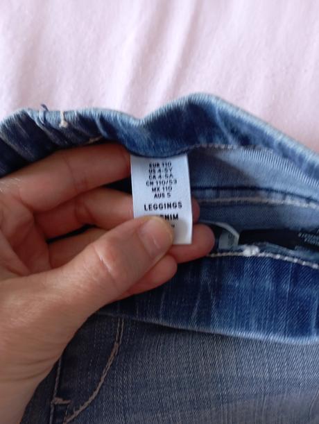 Rifle h&m 110, h&m,110