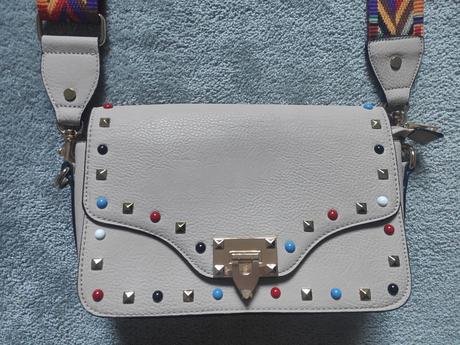 Kabelka lara bags, lara bags