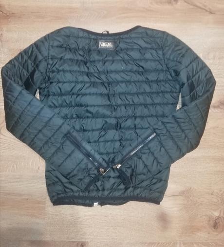 Mayo chix bunda prechodná, mayo chix,s