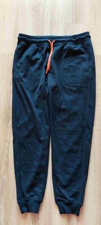 Tepláky crivit, crivit,56