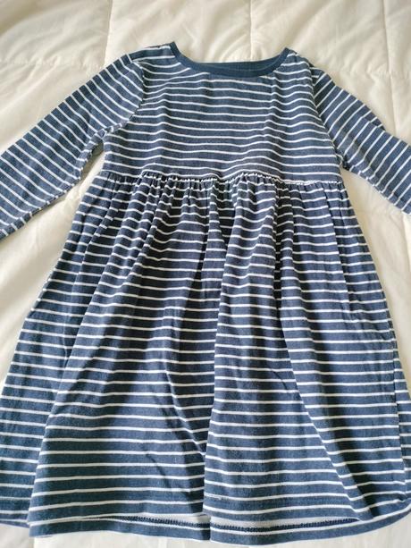 Saty 4 ks - 104, 104–116