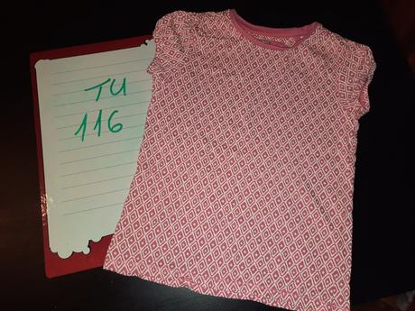 Tricko, tu,116