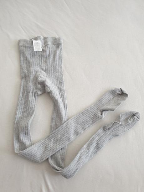 Puncosky tchibo 146/152, tchibo,146