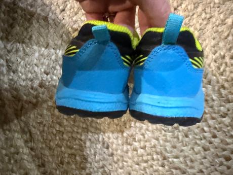 Tenisky merrell, merrel,30