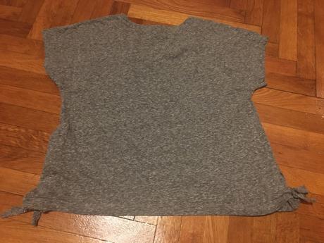 Tricko 158-164, takko,164