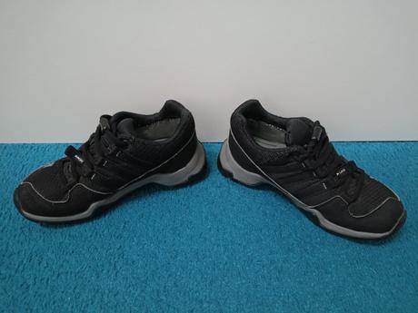 Detská športová obuv adidas terrex gtx k, adidas,28