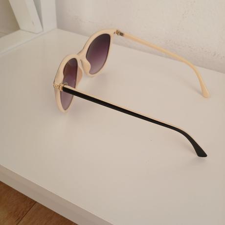 Slnečné okuliare stradivarius, stradivarius