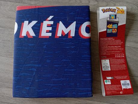 Disney mačky aristokratky, pokémon posteľné prádlo, šírka (cm): 135,dĺžka (cm): 200