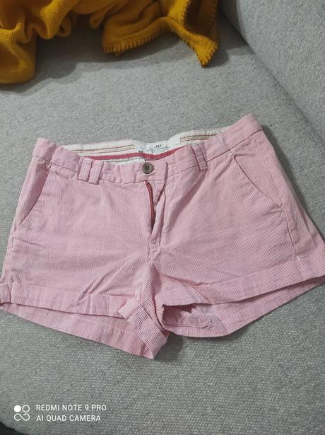 Kratasy hm s/m, h&m,m