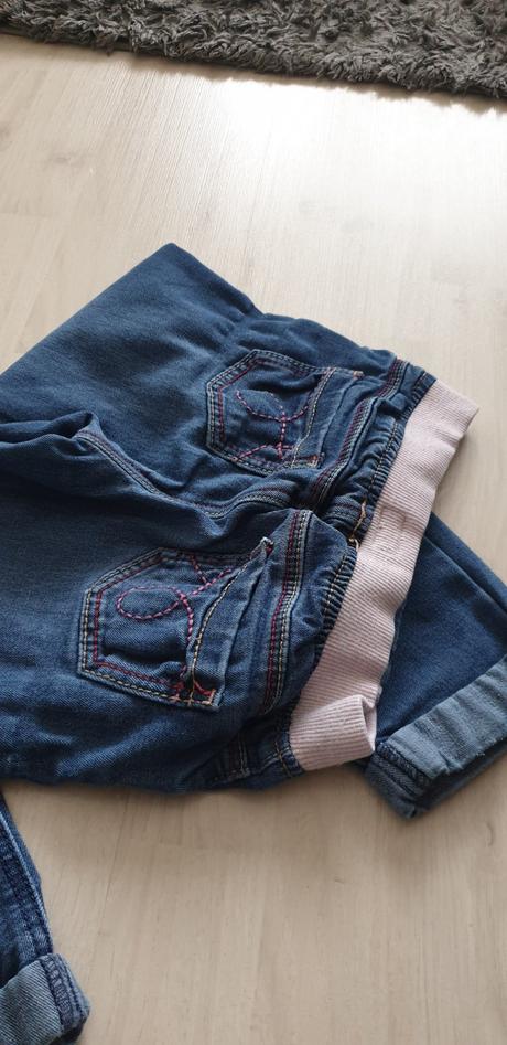 Rifle č.116, f&f,116