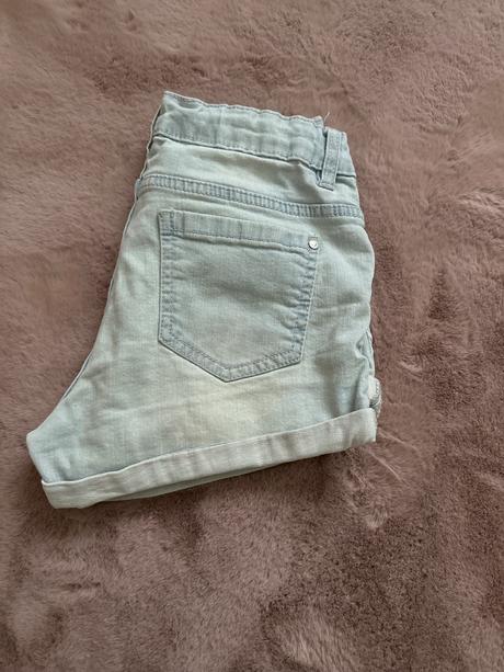 Kraťasy, pepperts,146