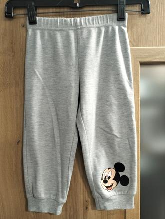 Teplaky, disney,86